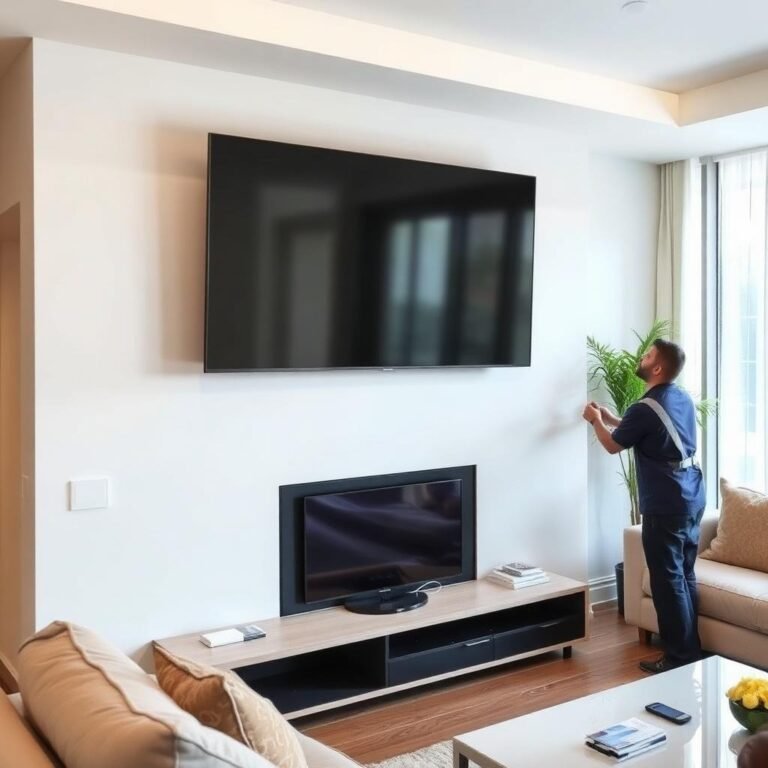 imageye___-_imgi_6_g-tv-koryrtb3