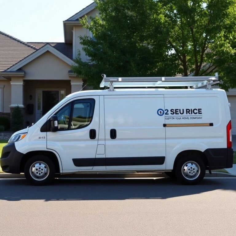 imageye___-_imgi_8_g-van-09YJtR1h