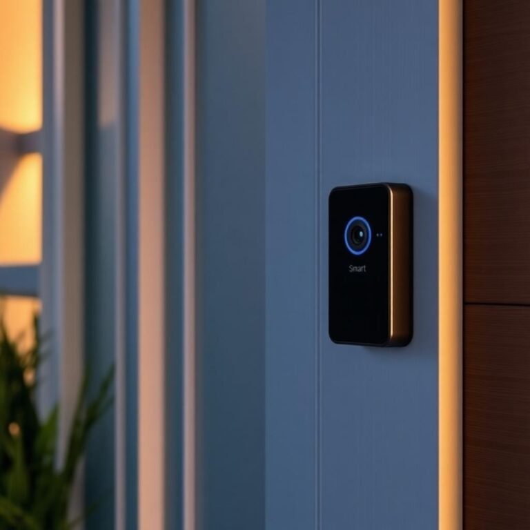 imageye___-_imgi_9_g-doorbell-C8slj0oK
